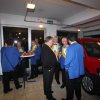 130104_FhzUebergabe (48)